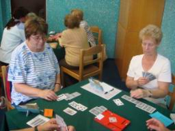 Resize of DSC01231.JPG